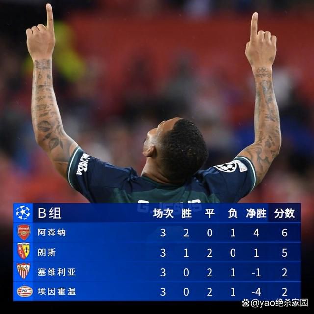 亚洲欧美一级